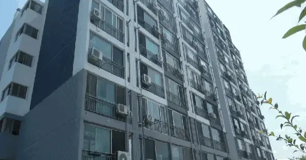 충청북도 청주시 흥덕구 오송읍 봉산리 612-6 삼부청솔아파트 1동 5층에이-508호 아파트 경매 물건 이미지
