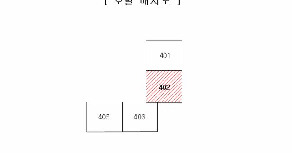 대구광역시 달서구 용산동 414-4 성서6주공아파트 605동 4층402호 미지정 경매 물건 이미지