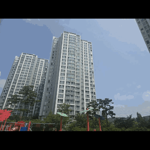 물건 사진