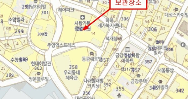 짚 랭골러 루비콘 등록번호 : 215주1949 미지정 경매 물건 이미지