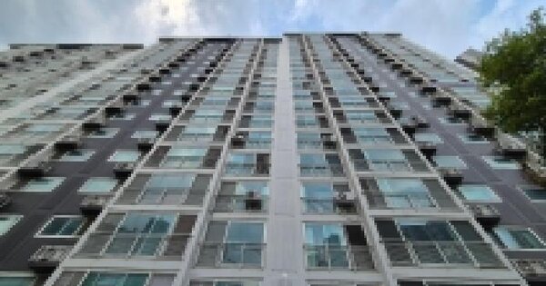 경기도 포천시 소흘읍 송우리 727-2 태봉마을주공아파트 315동 6층 604호 미지정 경매 물건 이미지