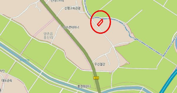 모닝 등록번호 : 59서9372 미지정 경매 물건 이미지