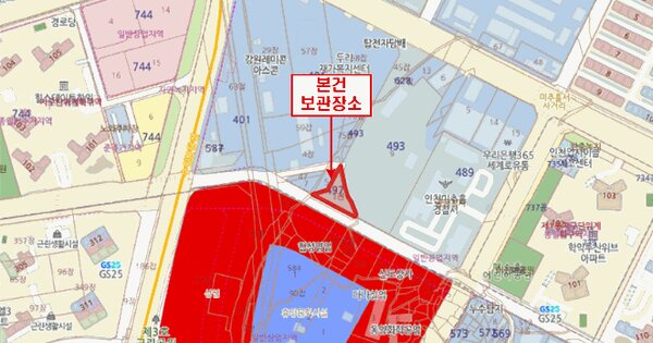 싼타페 (SANTAFE) 등록번호 : 63조4067 미지정 경매 물건 이미지