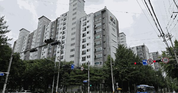 대구광역시 북구 서변동 1795 동서변월드메르디앙아파트 710동 8층802호 미지정 경매 물건 이미지