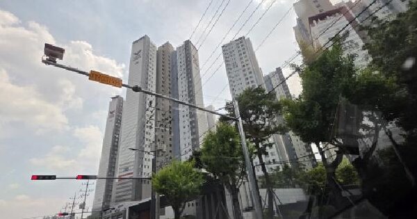 경상북도 구미시 도량동 868 도량롯데캐슬골드파크 103동 17층1705호 미지정 경매 물건 이미지