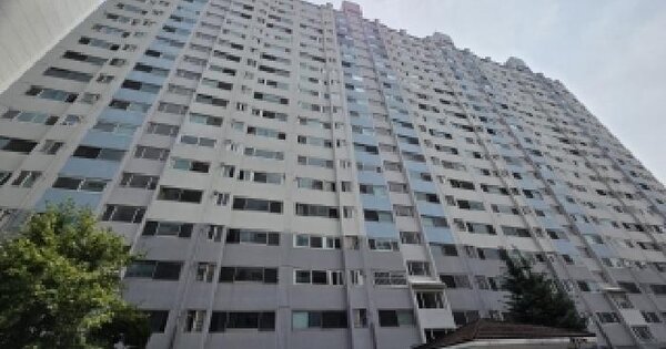 경상남도 창원시 성산구 대방동 355 성원남산3차아파트 301동 10층1002호 미지정 경매 물건 이미지