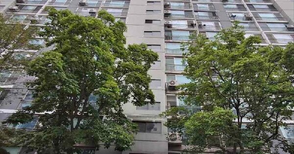 서울특별시 동작구 대방동 501 대림아파트 108동 5층503호 미지정 경매 물건 이미지
