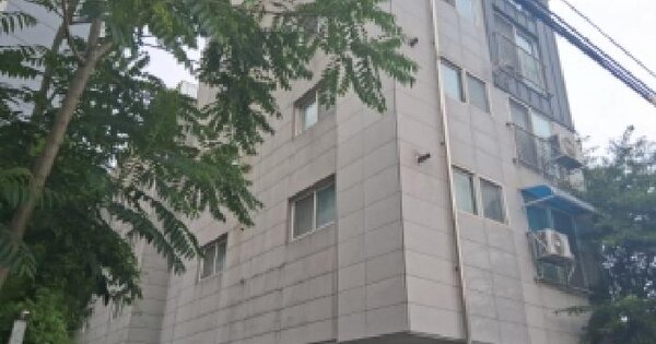강원특별자치도 춘천시 후평동 21 도시안애  2층204호 미지정 경매 물건 이미지