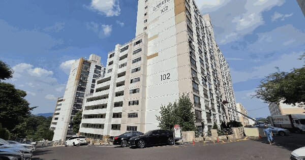 경상북도 칠곡군 약목면 관호리 952 삼주강변타운 102동 12층1204호 미지정 경매 물건 이미지