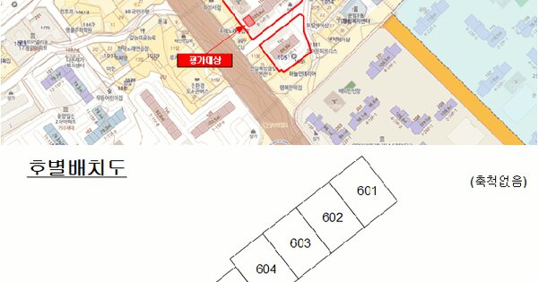 광주광역시 북구 운암동 1051-1 미라보아파트 102동 6층608호 미지정 경매 물건 이미지