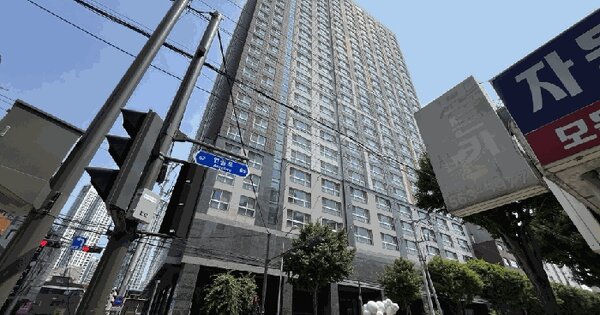 경기도 구리시 수택동 379 우남퍼스트빌스위트  22층2212호 미지정 경매 물건 이미지