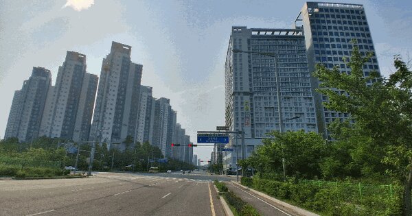인천광역시 중구 중산동 1873-21 광영스너그에어시티  6층623호 미지정 경매 물건 이미지