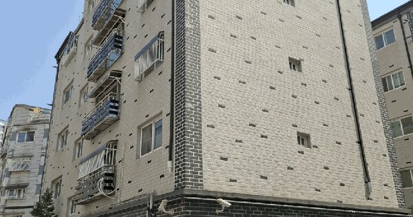 인천광역시 계양구 동양동 624 제이파크빌 1동 4층401호 미지정 경매 물건 이미지