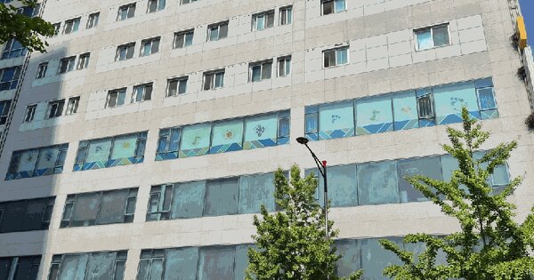 경기도 화성시 동탄구 반송동 93-6 센트럴에스타운  9층902호 미지정 경매 물건 이미지