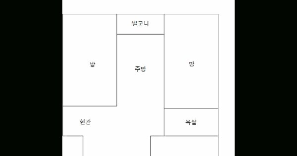 경기도 안양시 만안구 석수동 266-18  3층304호 미지정 경매 물건 이미지
