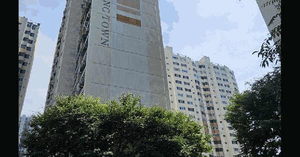 대구광역시 동구 신천동 633 동신우방아파트 101동 14층1409호 미지정 경매 물건 이미지