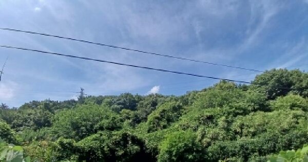 충청남도 서산시 대산읍 운산리 640-34  미지정 경매 물건 이미지