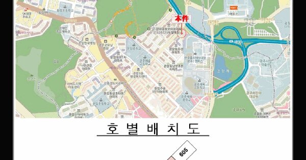 광주광역시 북구 운암동 1769 수하임아파트 101동 6층604호 미지정 경매 물건 이미지