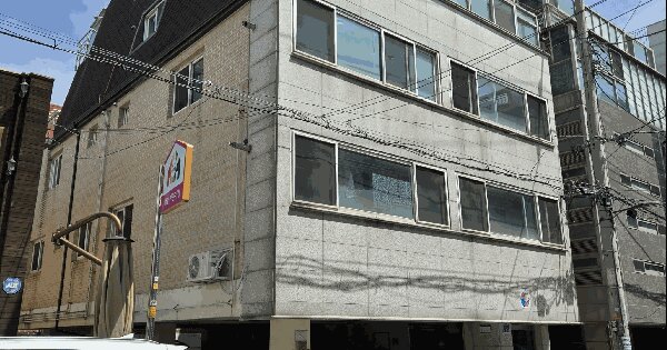 서울특별시 송파구 삼전동 64-7  2층202호 다세대주택 경매 물건 이미지