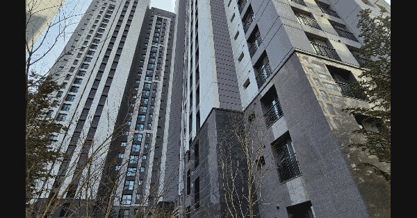 인천광역시 서구 백석동 한들구역2블록1로트 검암역로열파크씨티푸르지오2단지 211동 14층1403호 아파트 경매 물건 이미지