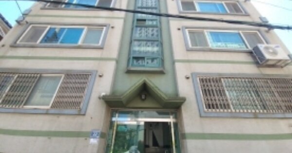 인천광역시 서구 가정동  496-16 하나빌리지 3층301호 다세대주택 경매 물건 이미지