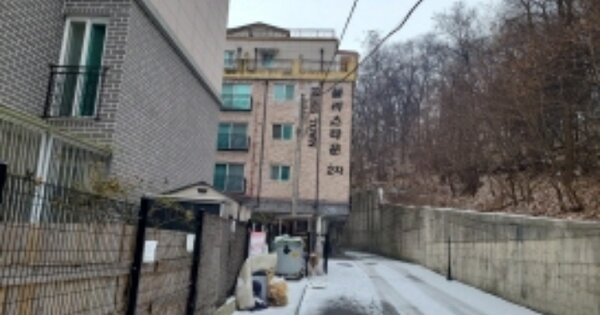 인천광역시 서구 왕길동  675-13 블리스타운2차 1동 2층201호 연립주택 경매 물건 이미지