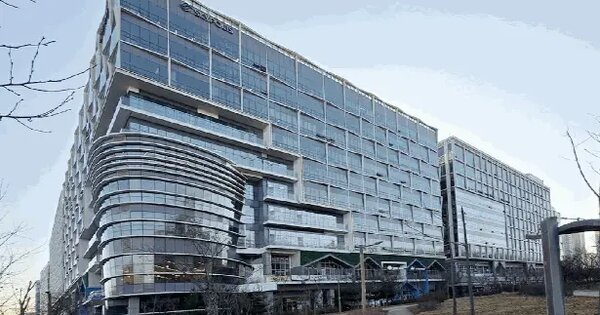 경기도 하남시 망월동 834 미사강변스카이폴리스지식산업센터  6층다638호 지식산업센터 경매 물건 이미지