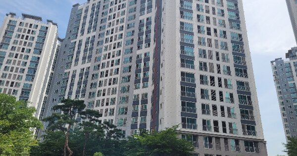 경기도 안성시 대덕면 신령리 820 안성롯데캐슬 120동 14층1403호 아파트 경매 물건 이미지