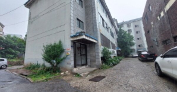 경기도 평택시 서정동 339-13 대지 경매 물건 이미지