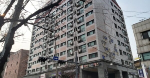 경기도 평택시 지산동  744-3 화신노블레스1 3층305호 오피스텔 경매 물건 이미지