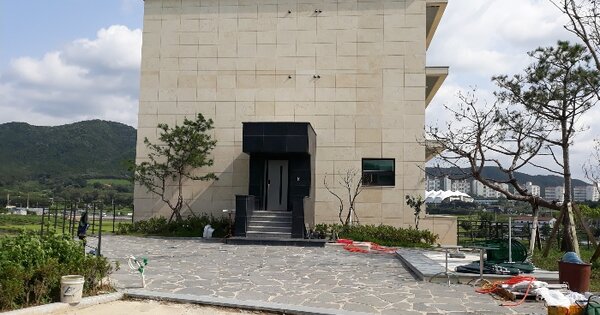 경기도 안성시 보개면 상삼리 775-11 임야 경매 물건 이미지