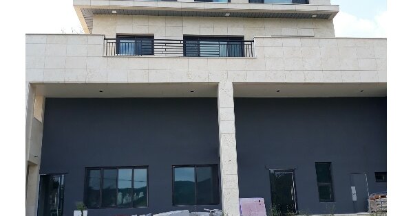 경기도 안성시 보개면 상삼리 775-11 임야 경매 물건 이미지