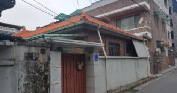 강원특별자치도 춘천시 운교동 131-1  단독주택 경매 물건 이미지