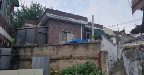 강원특별자치도 춘천시 운교동 127-6  단독주택 경매 물건 이미지