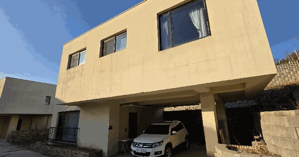 충청남도 천안시 서북구 부대동 57-3  다세대주택 경매 물건 이미지