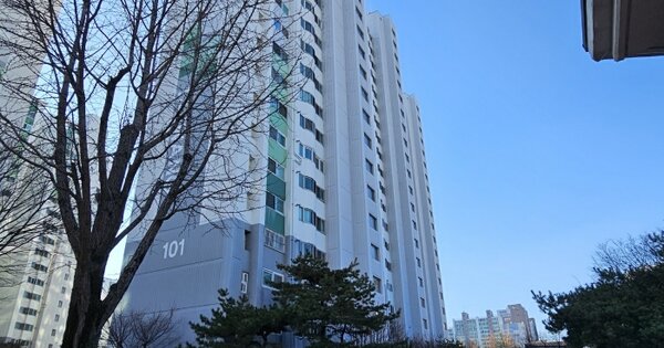 대구광역시 수성구 신매동  263 시지태왕하이츠 101동 9층906호 아파트 경매 물건 이미지