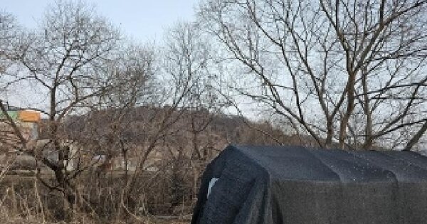 경상남도 진주시 문산읍 삼곡리 780 답 경매 물건 이미지