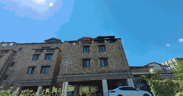 전북특별자치도 전주시 완산구 중노송동 188-8  다가구주택 경매 물건 이미지