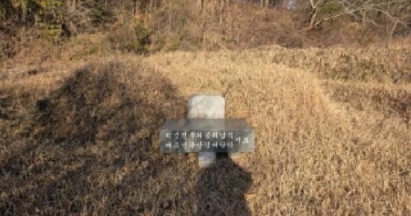 전라남도 순천시 별량면 덕정리 산68 임야 경매 물건 이미지