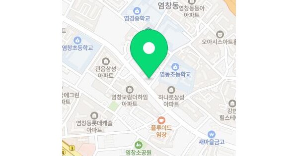 서울특별시 강서구 염창동 246-9 더에스에스타운  5층502호 미지정 경매 물건 이미지