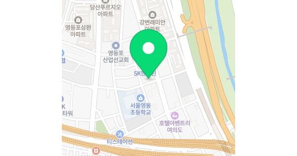 서울특별시 영등포구 당산동 121-108 훼미리하우스138  제12층 제1209호 미지정 경매 물건 이미지