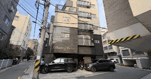 서울특별시 강서구 화곡동 355-41 다인하우스  제3층 제304호 미지정 경매 물건 이미지