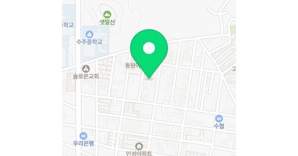 경기도 부천시 오정구 고강동 363-5  미지정 경매 물건 이미지