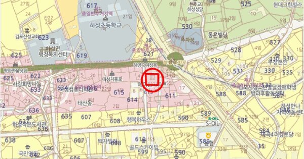 경기도 김포시 하성면 마곡리 611-6 에이원아파트  4층401호 미지정 경매 물건 이미지