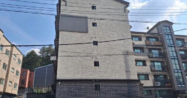 경기도 광주시 목현동 16-59 위너스힐 305동 지1층비101호 미지정 경매 물건 이미지