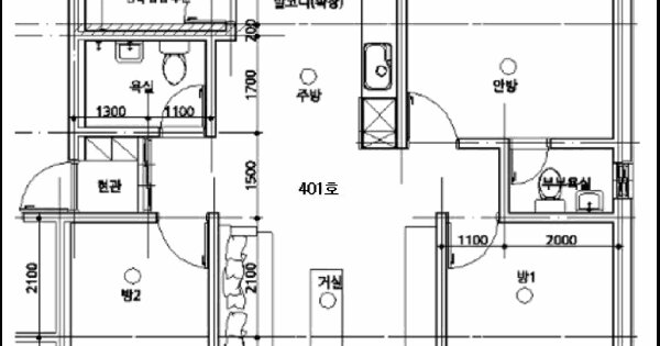 경기도 광주시 도척면 진우리 458-3 화이트하임 116동 4층401호 미지정 경매 물건 이미지
