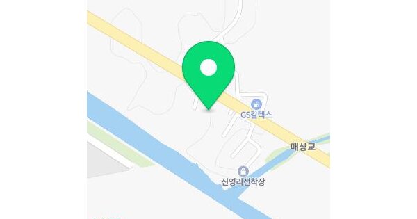 경기도 평택시 포승읍 신영리 876-1  미지정 경매 물건 이미지