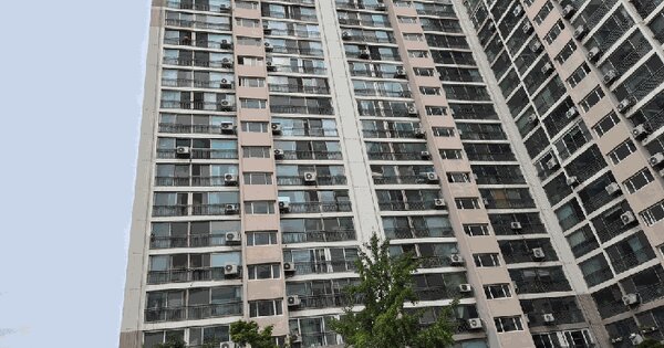 경기도 평택시 고덕면 궁리 75 태평아파트 103동 12층1208호 미지정 경매 물건 이미지