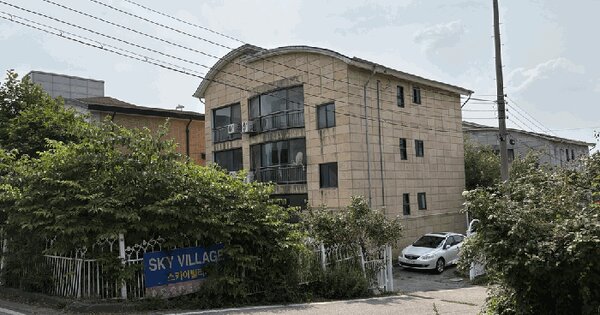 경기도 평택시 팽성읍 근내리 229-12  미지정 경매 물건 이미지