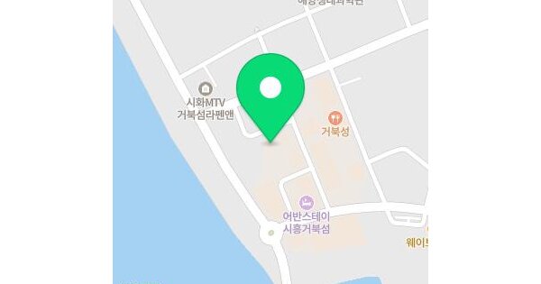 경기도 시흥시 정왕동 2706-4 제일프라자1주건축물제1동  1층110호 미지정 경매 물건 이미지